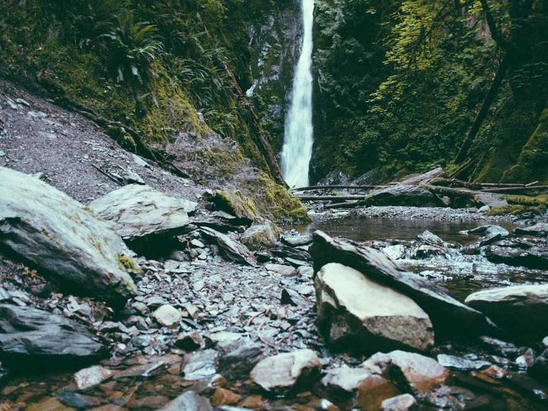 Demo AI Image Generator