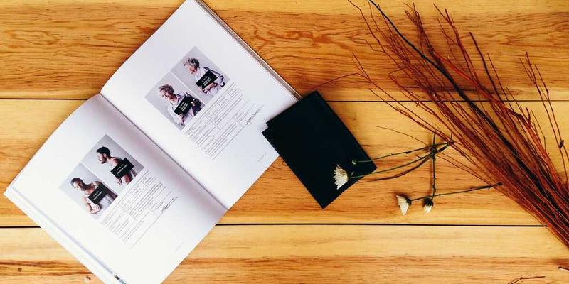 Mastering Glassmorphism in Modern UI