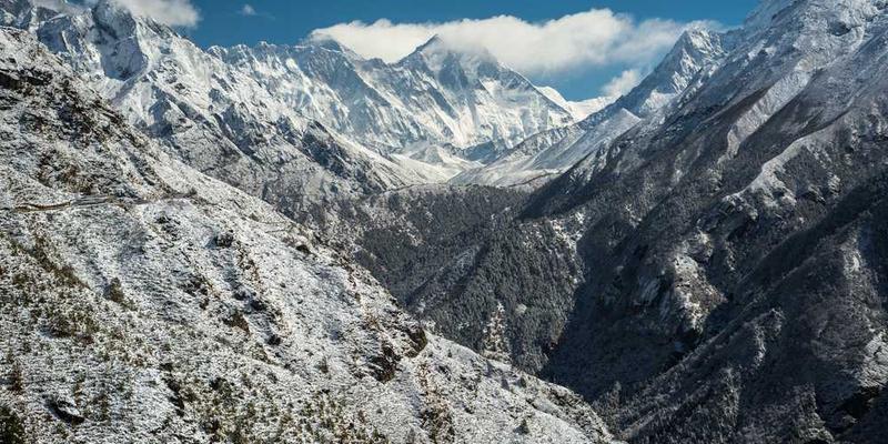 Why Next.js is the Future of Web Dev