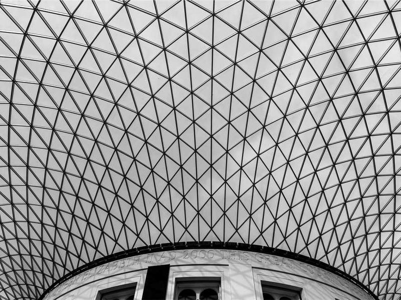 Demo Social Learning Platform