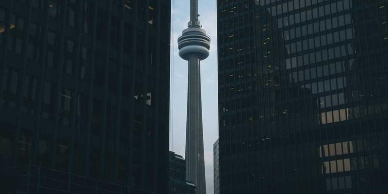 Vue 3 Composition API Explained